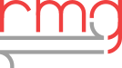 rmg_logo